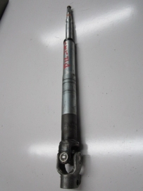 Lexus - STEERING COLUMN SHAFT JOINT LINKAGE